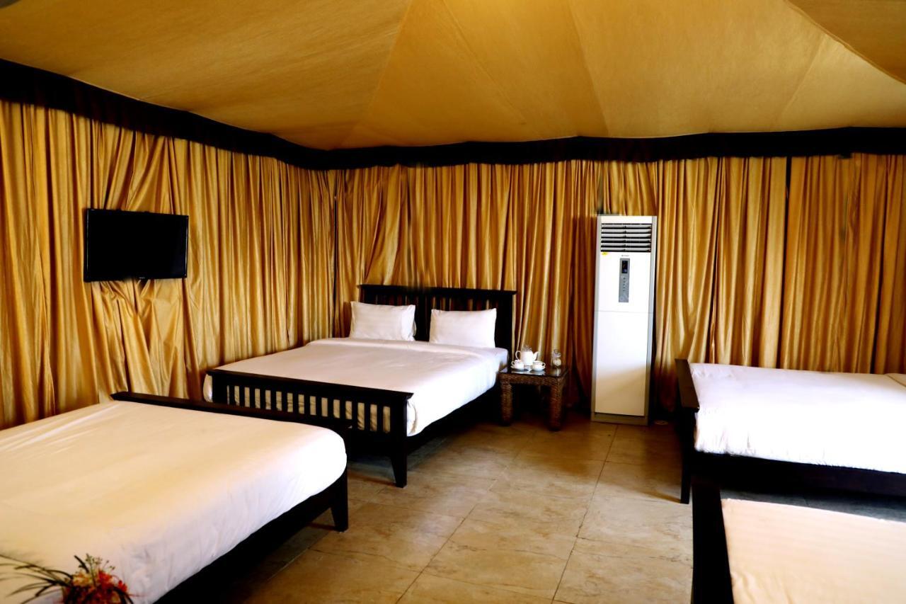 Hotel Sunnys World Pune Zewnętrze zdjęcie